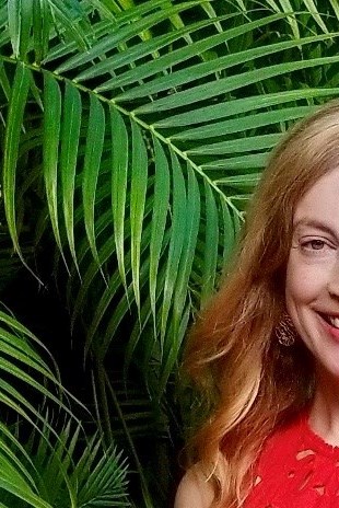 Christine Millay avis de décès San Diego CA Christine Millay avis de décès San Diego CA