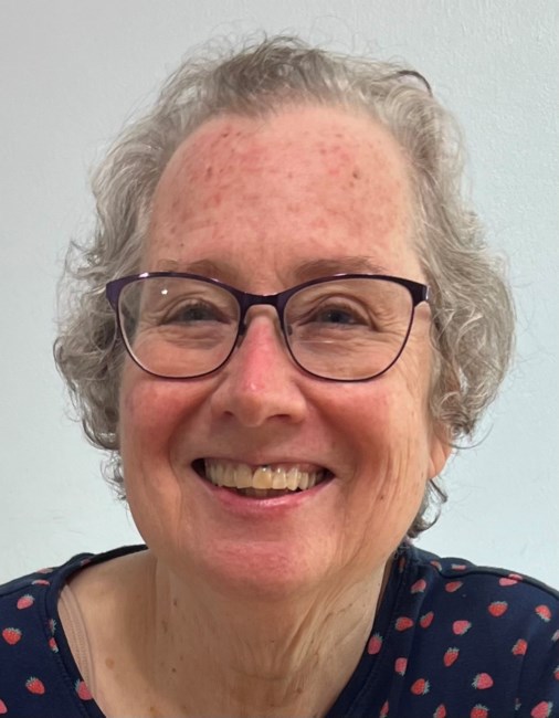 Obituary of Kathleen Sue Gommesen