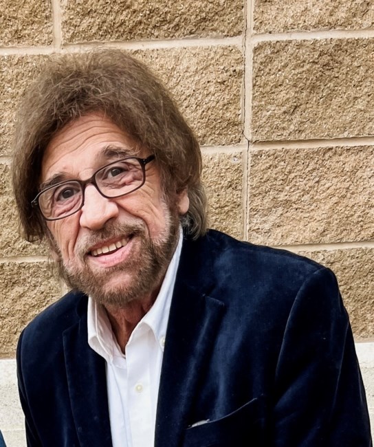 Obituary of John Constantine Demopulos