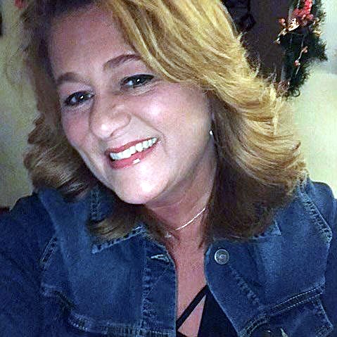 Obituary of Victoria "Vicki" Jean Cain