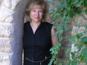 Obituary of Joni Lynn Busskohl