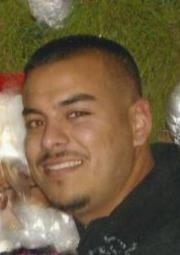 Obituario de Michael Anthony Gutierrez