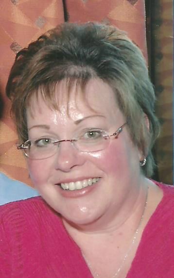 Obituary of Gloria M. Caouette