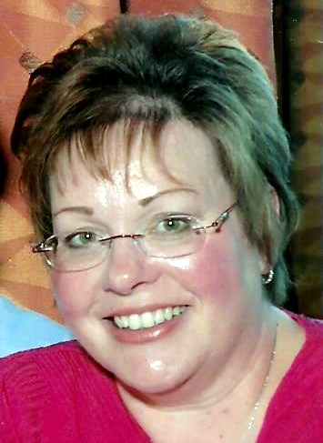 Obituary of Gloria M. Caouette