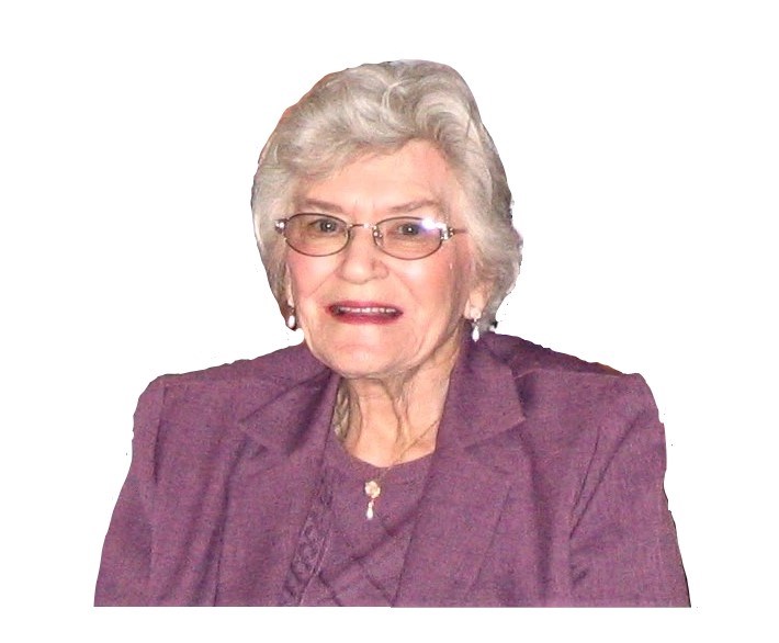 Obituary of Marvel Maxine Dietz