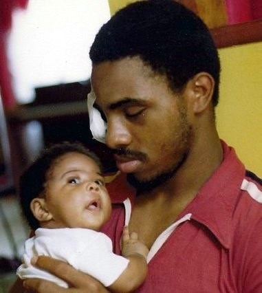 Obituary of Virgil Lee Johnson