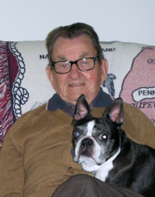 Obituary of Louis Cornelious Logan