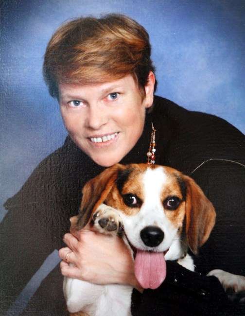 Obituary of Laura Kay Johnson