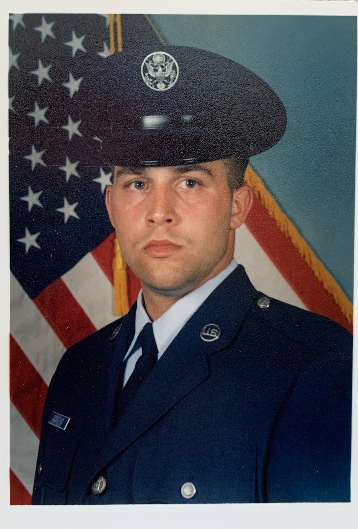 saul gabauer funeral home rochester pa