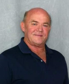 Obituary of Howard "Terry" Beagle