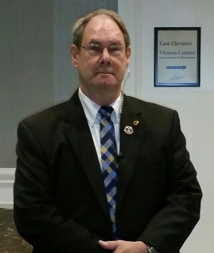 Obituary of Daniel Ernest Price III