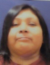 Obituario de Tina Rose Howard