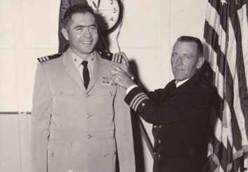 Obituario de Eugene Donald Schultz