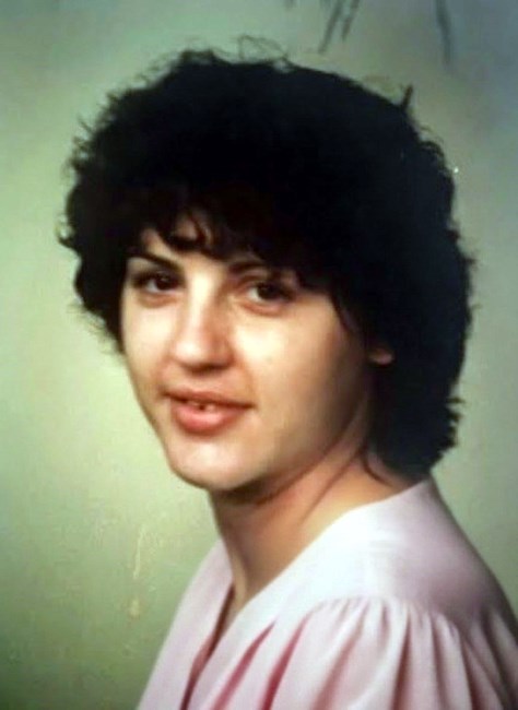 Obituary of Barbara Carol Jones
