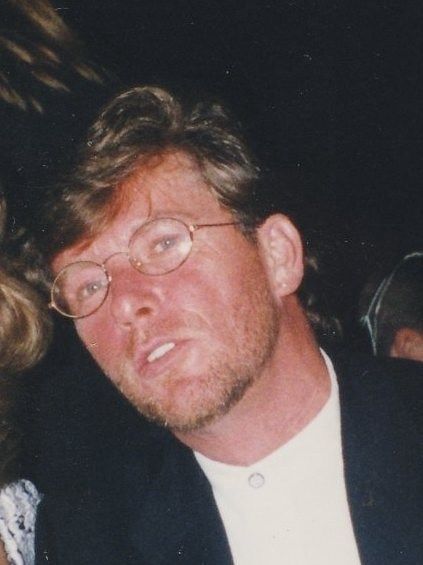 Obituary of Jimmy Dee Martin Jr.