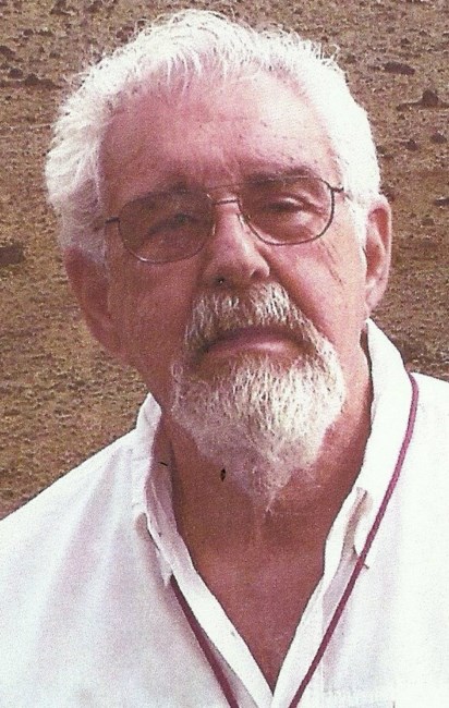 Obituary of Philip J Klinsky