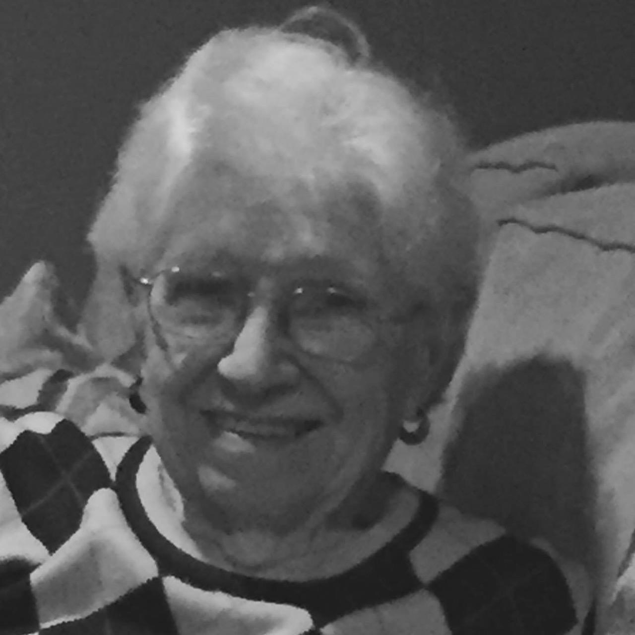 Obituary of Jacquelyn "Jackie" Anna McCune