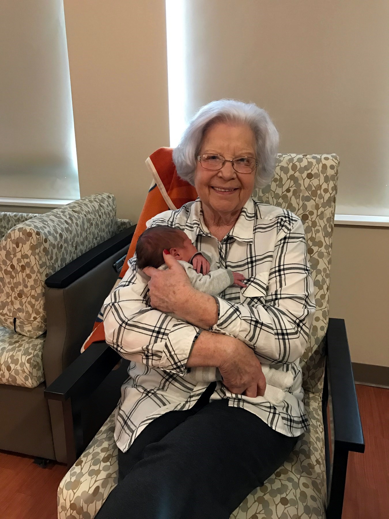 Loretta Watkins Obituary Olive Branch Ms