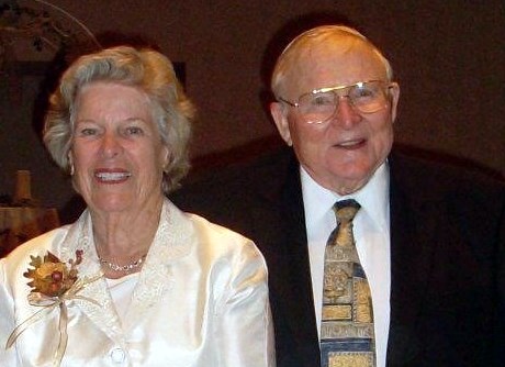 Obituary of Henry Jewett Barnes