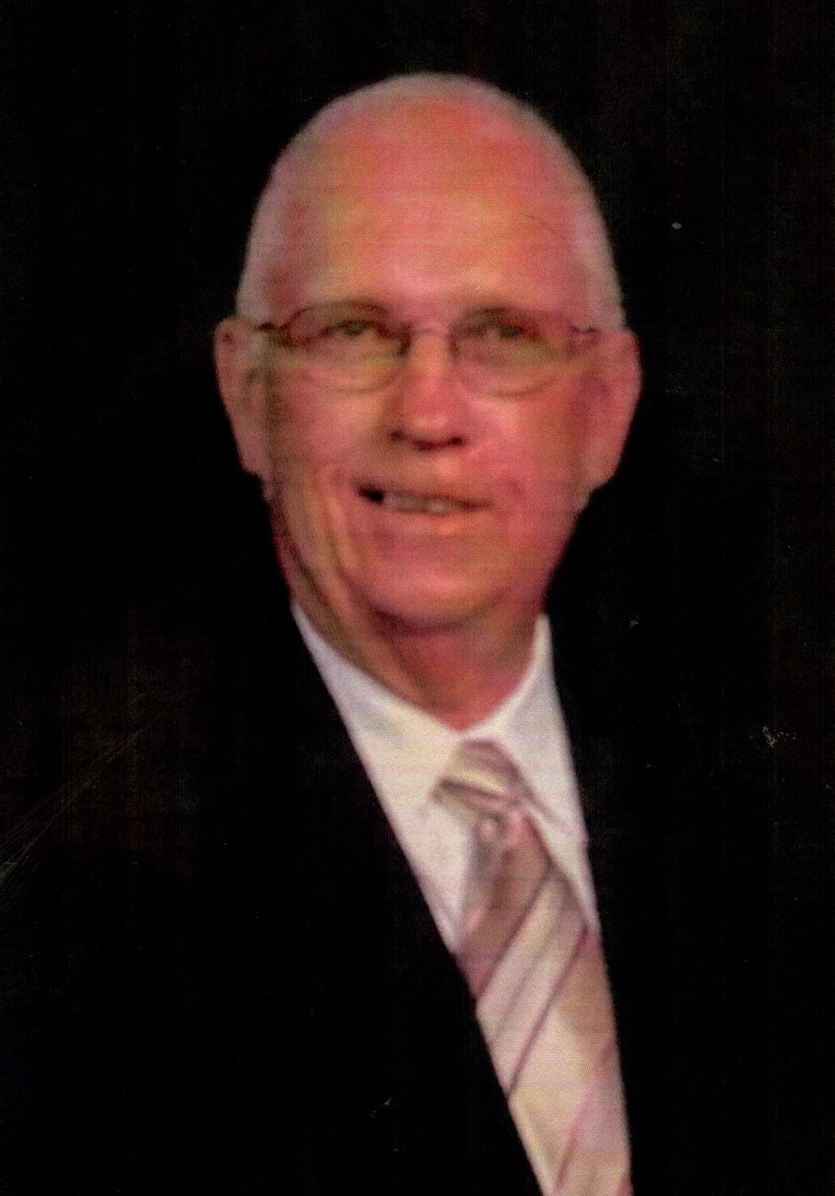 Charles "Charlie" R. Toombs Obituary Old Hickory, TN