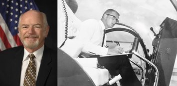 Obituary of Mr. Richard "Dick" Franklin Spivey