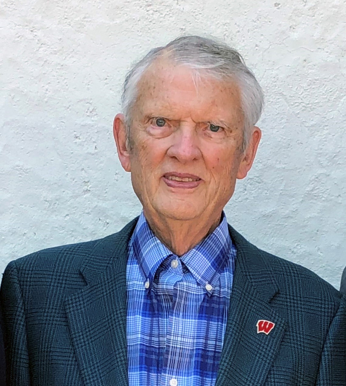 Obituary of Gerald "Jerry" D. Stephens