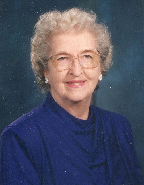 Obituary of Evelyn Irene Gibbs