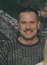 Obituary of Korey Wade Bradley