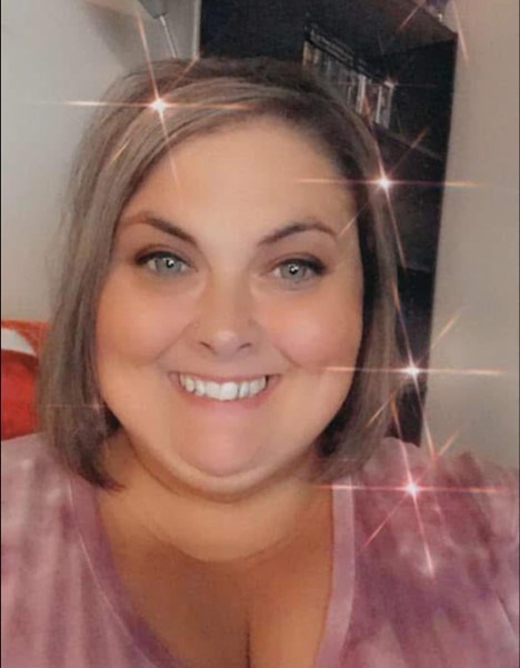 Obituary of Angela Michelle Smith