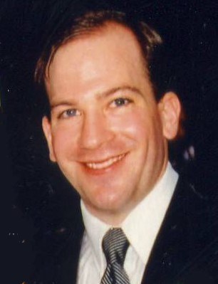 Obituary of John Ruthrauff Nicholson Jr.