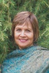 Obituary of Ana Maria Carrasco