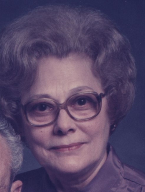Obituary of Argyl Darleen Rivers
