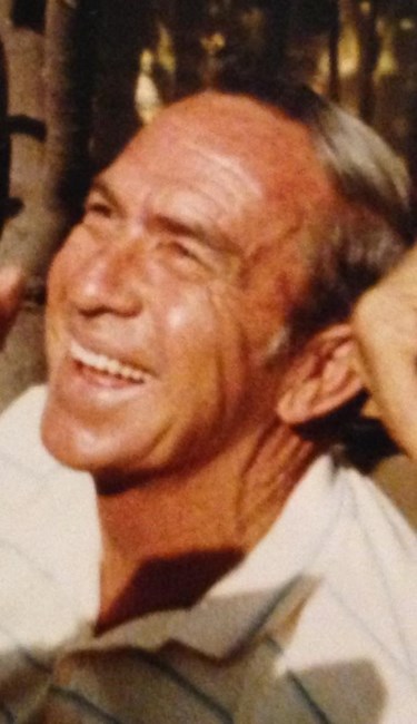 Obituary of Thomas Lee Deatherage