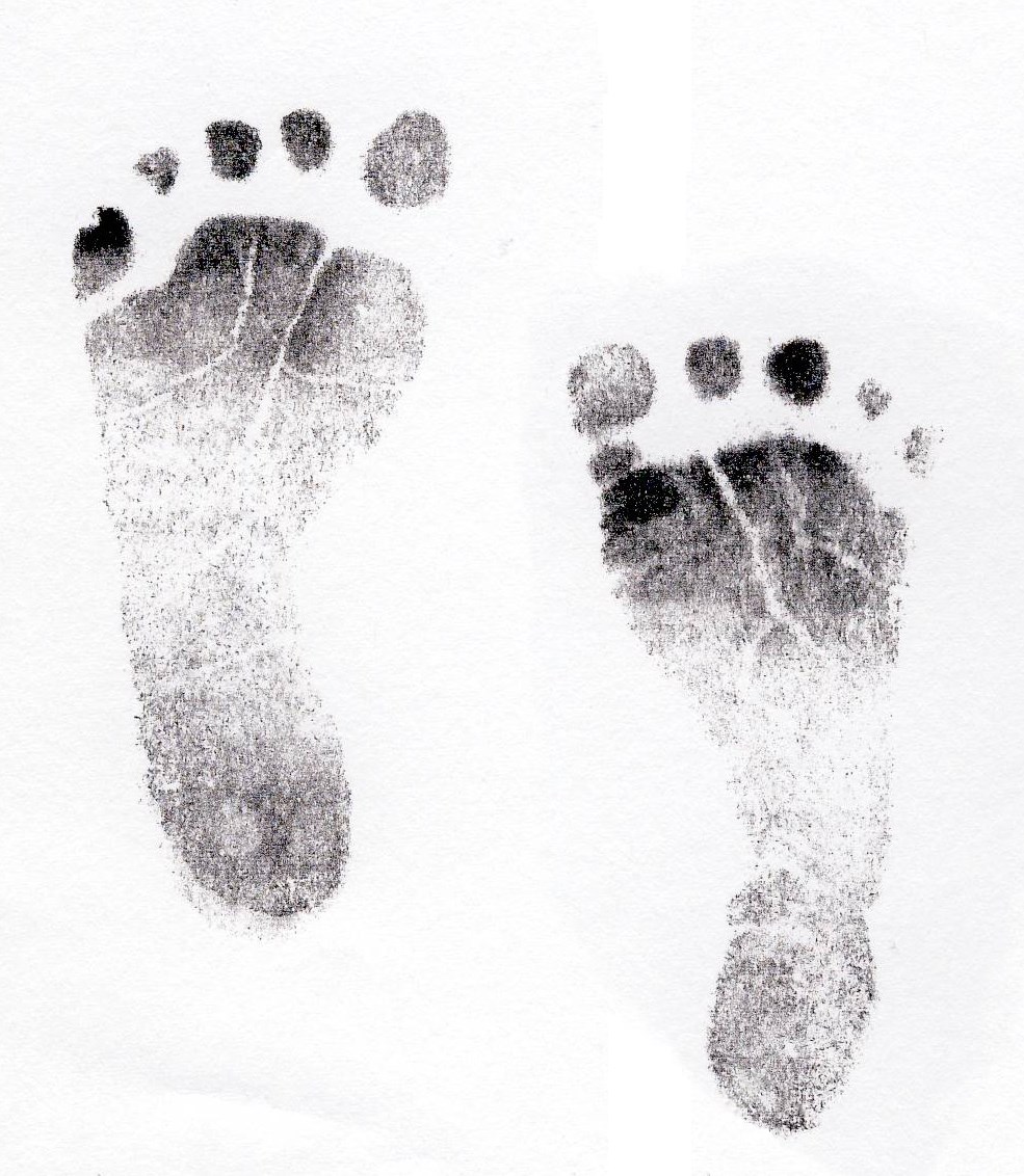 Obituary of Elijah Bradley Thompson