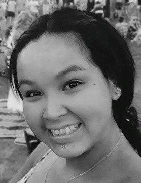 Obituary of Raena Kalee Henry