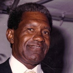 Obituary of Lonnie James Williams