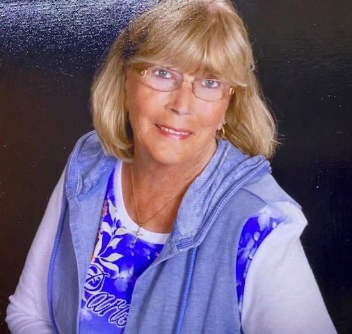 Avis de décès de Margaret Regina Phillips