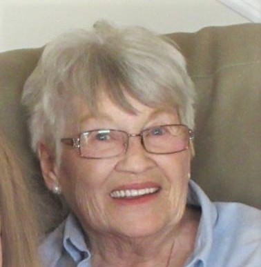 Obituary of MARLENE DONATO