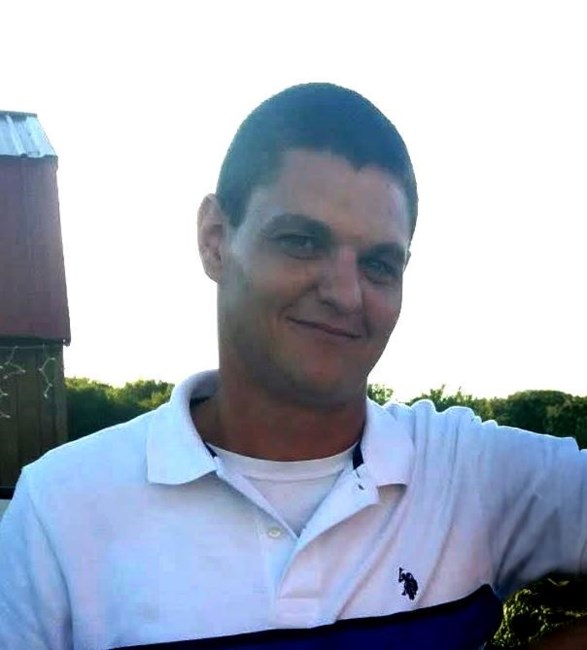 Obituary of Olin Andrew Hall