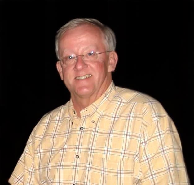 Obituary of Ronald Joseph Durie