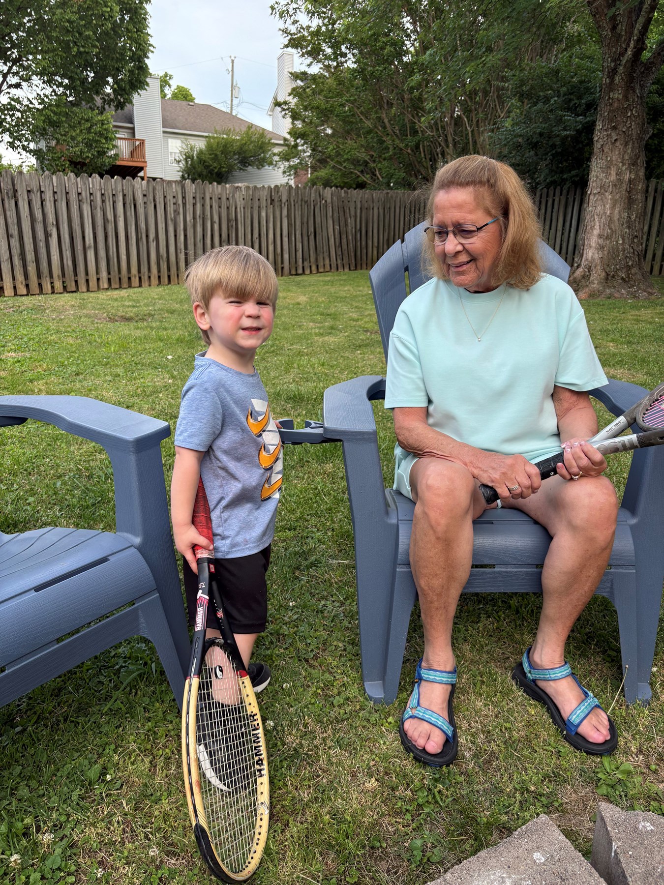 Obituary of Cynthia Hope Moody