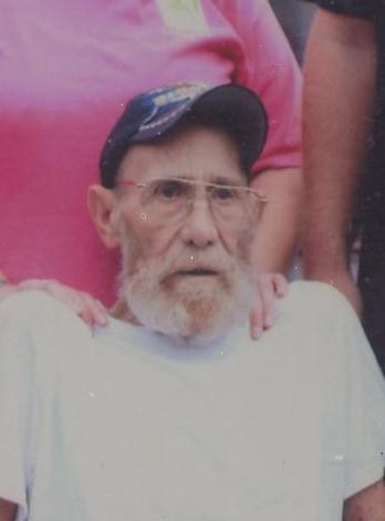 Obituary of Chester Wilson