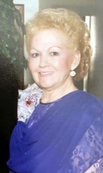 Carmen Ulloa Valdes