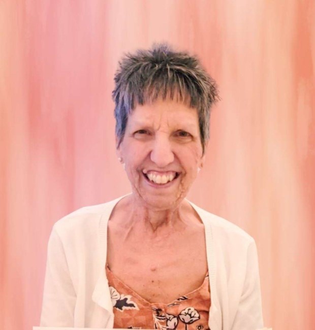 Obituary of Sherry Lynn Clark