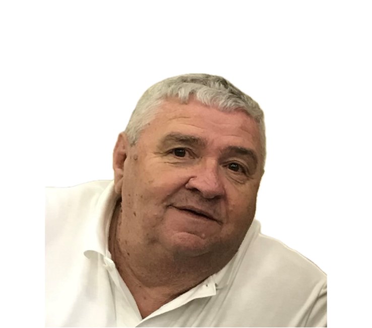 Obituary of John E. Eckerle, Jr.