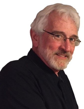 Obituary of Michael Joseph Burch