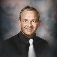 Obituary of Bobby Joe Mcclendon
