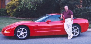 Obituary of George Pliakis