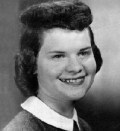 Obituary of Joyce Carol Hawkins