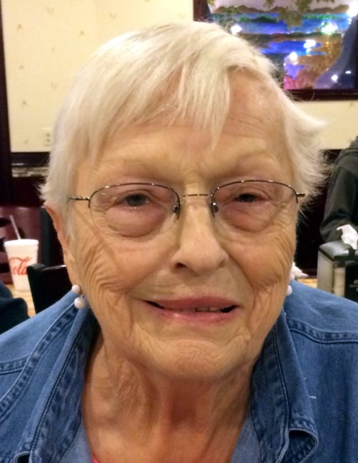 Obituario de Linda Marie LaMont LaMont Murdaugh